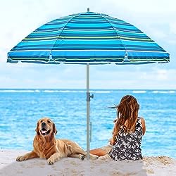 Beach Lover